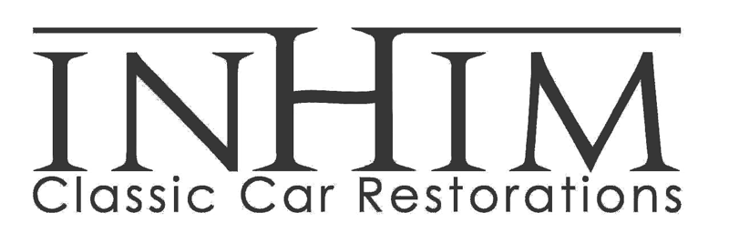 Inhim Classic Car Restorations
